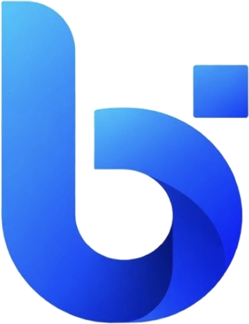 ByteNet Digital
